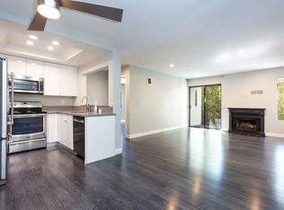 2930 Broadway UNIT 42, San Diego, CA 92102