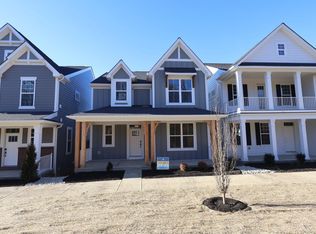 5640 Ohio Trl #6, Green Township, OH 45248