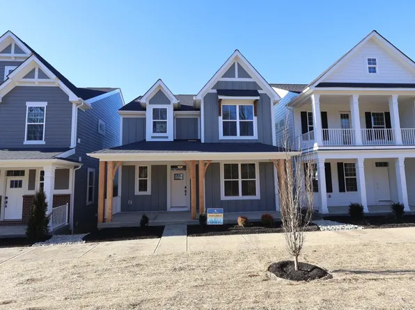 5640 Ohio Trl #6, Green Township, OH 45248