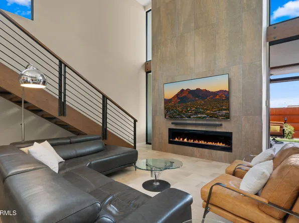 6525 E CAVE CREEK Road #21, Cave Creek, AZ 85331
