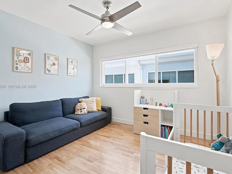 7334 Gary Ave #7334 — Photo 8