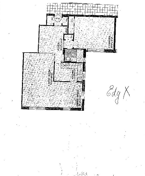 2nd image of 17810 Wexford Ter APT 3X