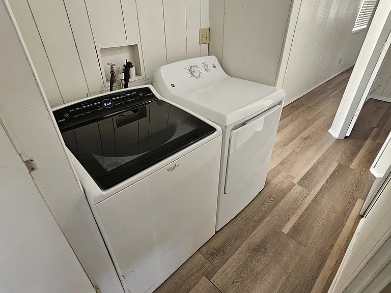 9501 E Broadway Rd #194 — Photo 4