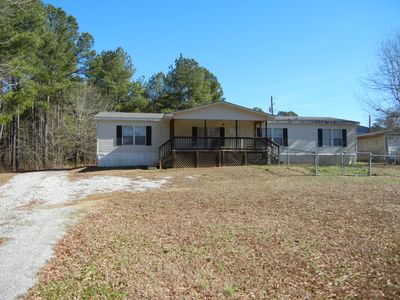 19994 Booler Rd, Vance, AL, 35490