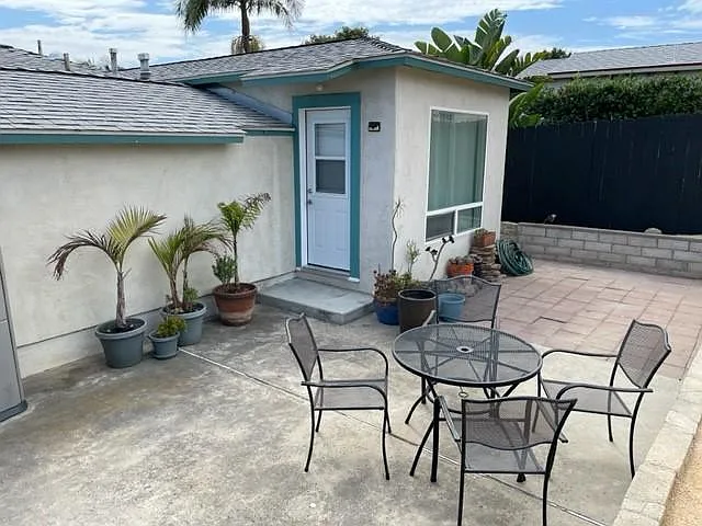 3604 Quimby St — Photo 2