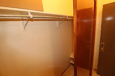 Rented by Realty Nerd