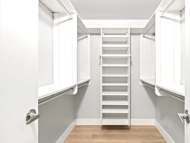 1250 Cave St #3 — Photo 17
