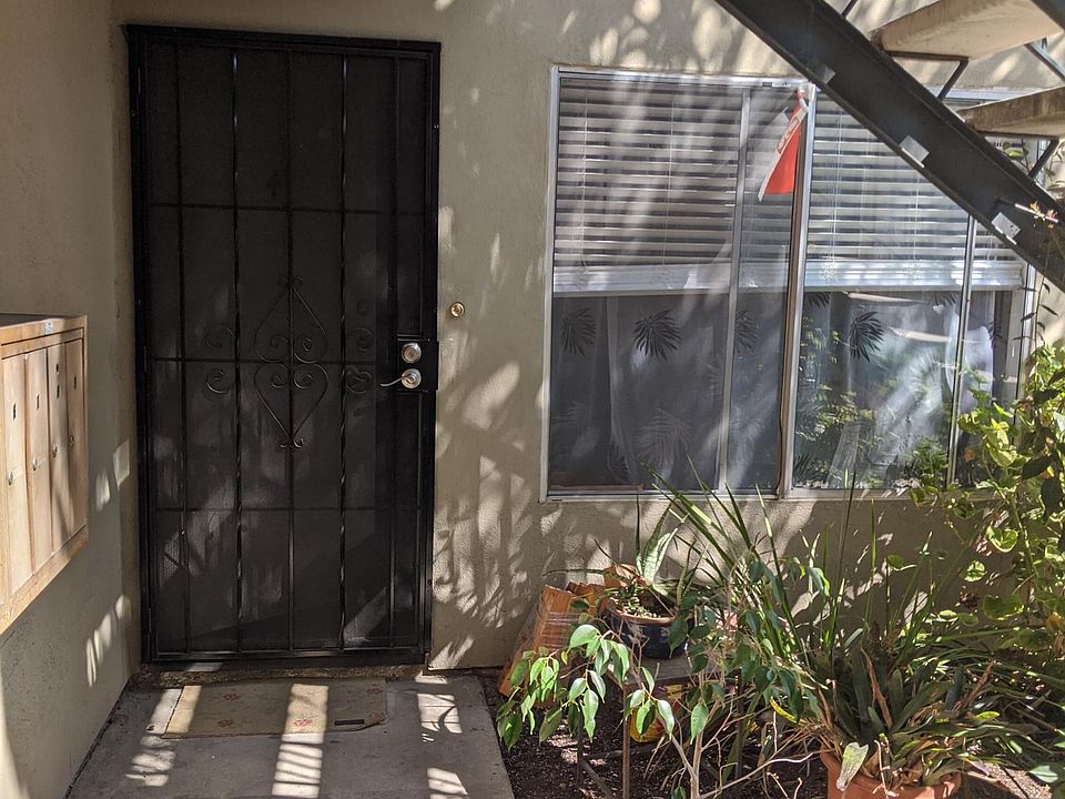 1st image of 4670 34th St APT 4
