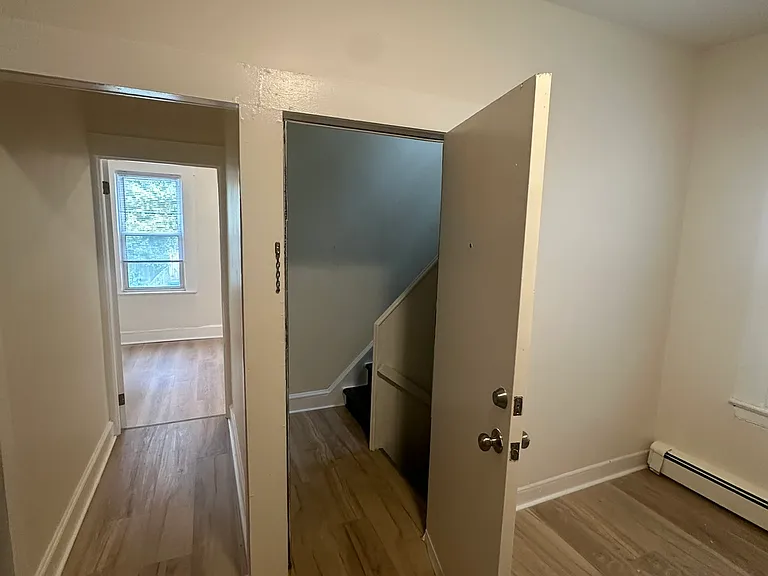 398 Bradford St #1 — Photo 17