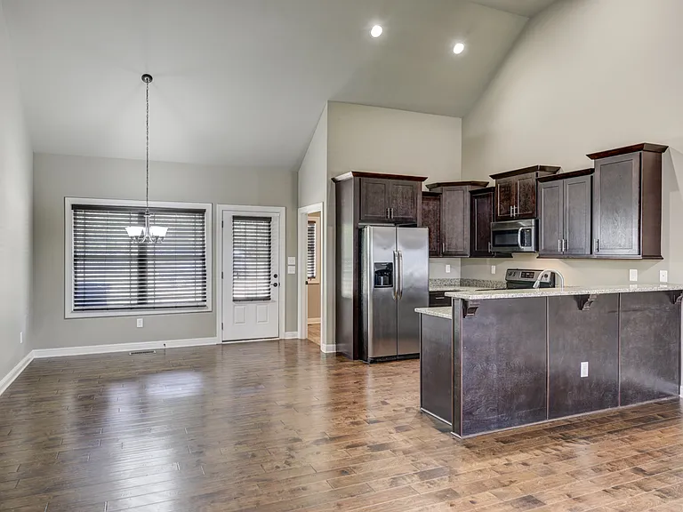 342 Big Station Camp Blvd #B — Photo 5