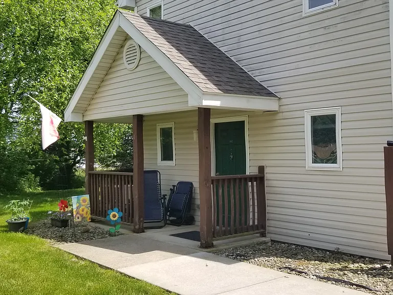 1371 High St #100 — Photo 4
