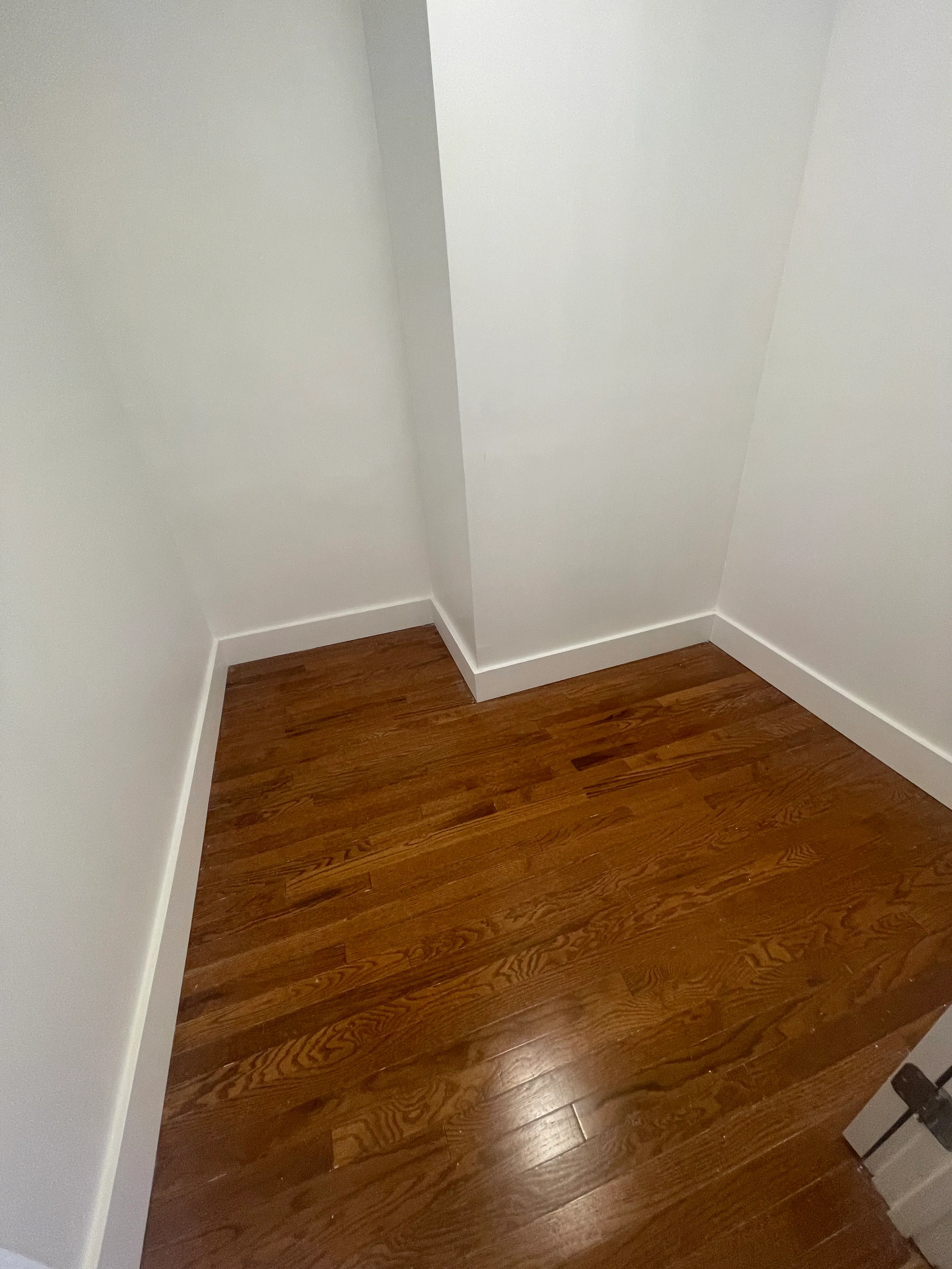 1529 Dahill Road #3A in Mapleton, Brooklyn | StreetEasy
