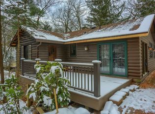 3210 Evergreen Rd, Pittsburgh, PA 15237