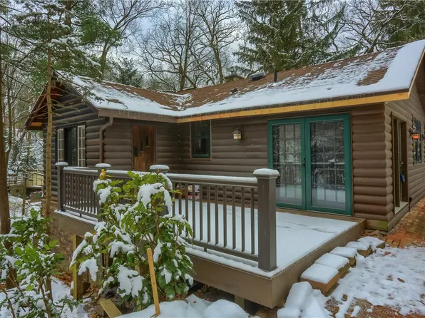 3210 Evergreen Rd, Pittsburgh, PA 15237