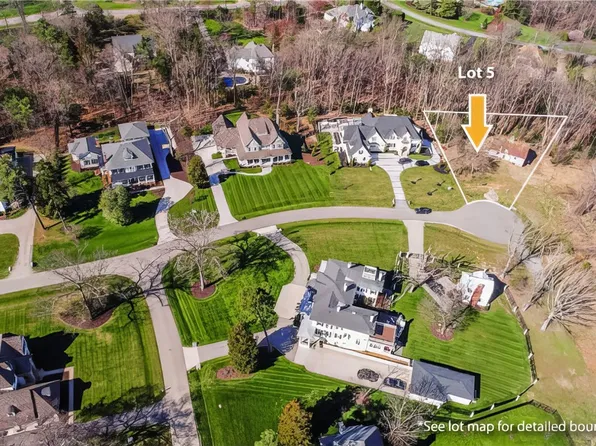 3512 Robious Crossing Dr, Midlothian, VA 23113