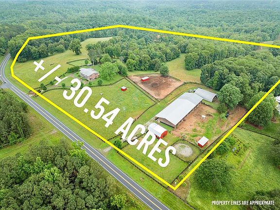 3rd image of 7215 Kelly Bridge Rd