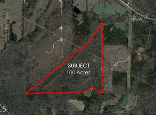 0 Hopewell Rd, Lizella, GA 31052