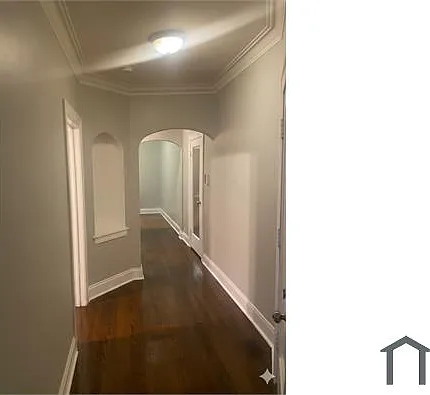 9132 S Laflin St #3S — Photo 6