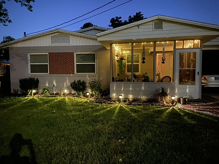 10412 Skycrest Dr N — Photo 11
