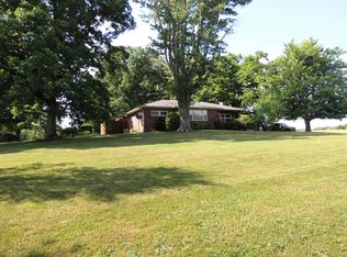 4852 Lantana Rd, Crossville, TN 38572