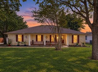510 Maybrook Dr, Buda, TX 78610