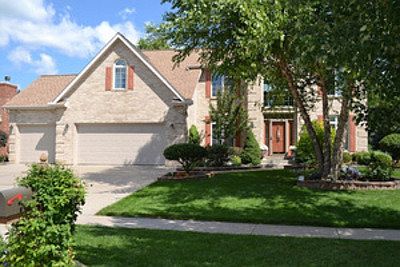 2nd image of 24248 Cropland Dr