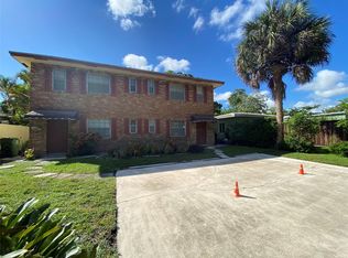 310 SW 11th Ct, Fort Lauderdale, FL 33315