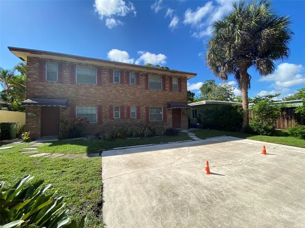 310 SW 11th Ct, Fort Lauderdale, FL 33315