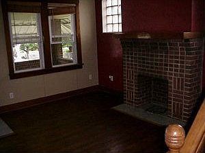 3rd image of 2819 E St