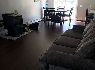 1 N Shore Rd, Derry, NH 03038