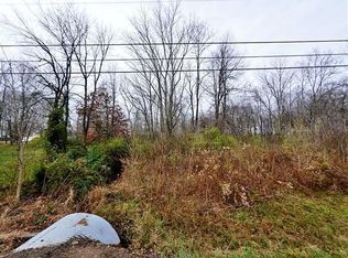 5100 Mink St SW, Pataskala, OH 43062