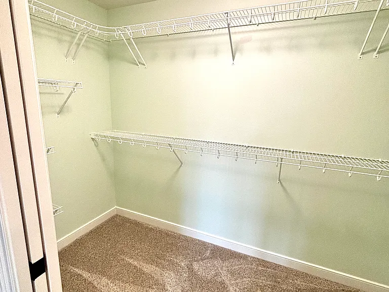 1176 E Bentley Cir #1176 — Photo 6