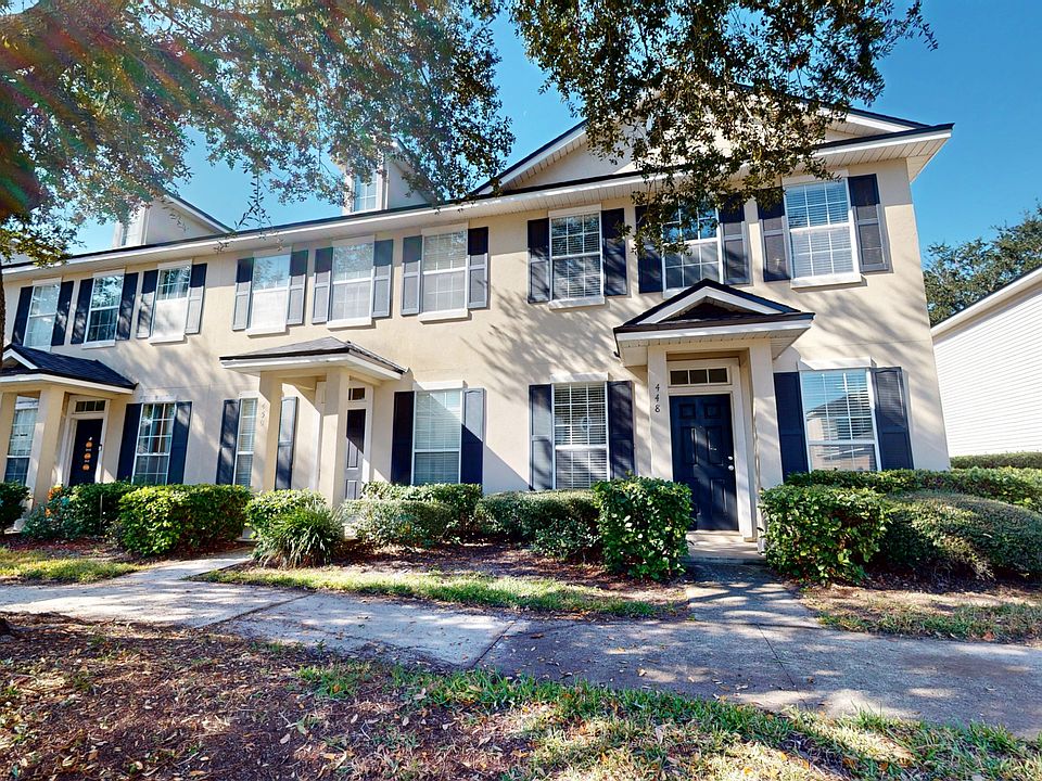 1st image of 448 Sherwood Oaks Dr Unit 1