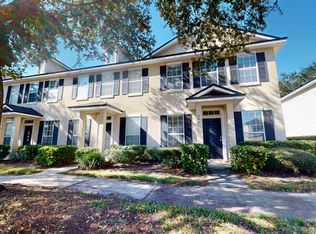 448 Sherwood Oaks Dr UNIT 1, Orange Park, FL 32073