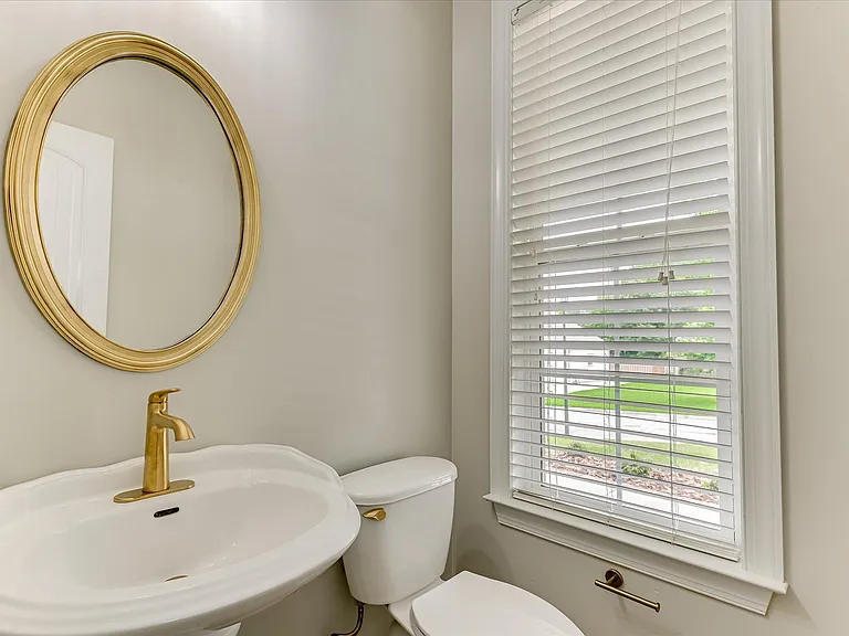 1111 Sumter Landing Cir — Photo 23