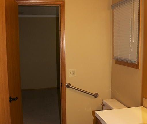 4th image of 3762 Timber Creek Dr NW #1