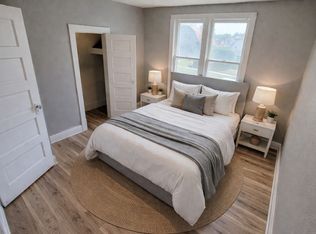 1113 Forest Ave, Waterloo, IA 50702