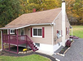 158 Shannon Rd, Altoona, PA 16601