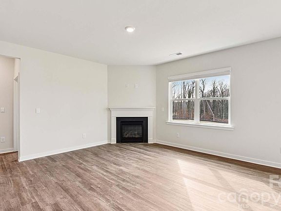 2nd image of 5556 Pamplona Way