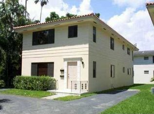 607 Bird Rd, Coral Gables, FL 33146
