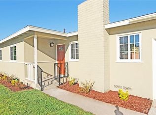 9952 Harvest Ln, Anaheim, CA 92804