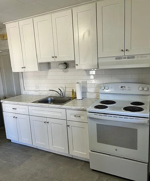 59 Park Pl — Photo 13