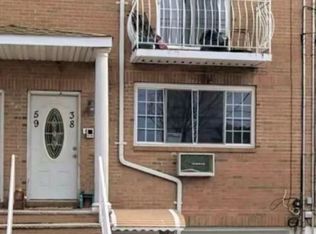 5938 60th Ave #2, Maspeth, NY 11378