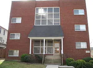 3122 9th Rd N — Photo 1