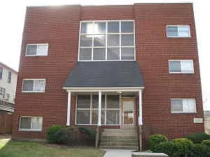 3122 9th Rd N Photo 1