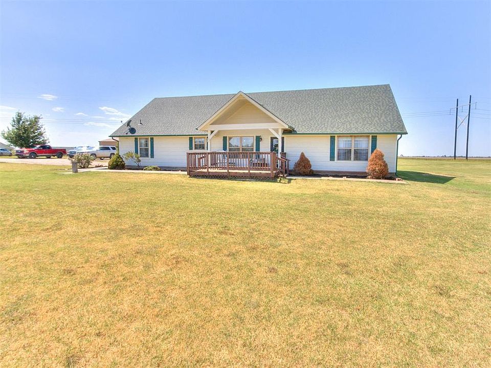 1st image of 1476 County Road 1188