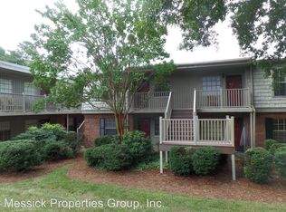 3818L Country Club Rd, Winston Salem, NC 27104