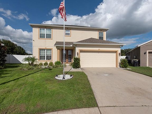 2nd image of 5184 Krenson Woods Ct