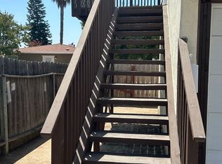 8317.5 University Ave #0, La Mesa, CA 91942