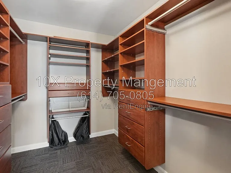 24 W Poplar Ave — Photo 17
